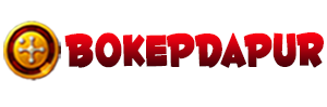 bokepdapur